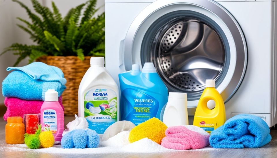 ��� ������� ��������� ���������� ������� ��� �������� ��� ������ � 2026 ����