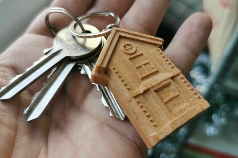 Минус мораторий: застройщики больше не смогут скрываться от штрафов