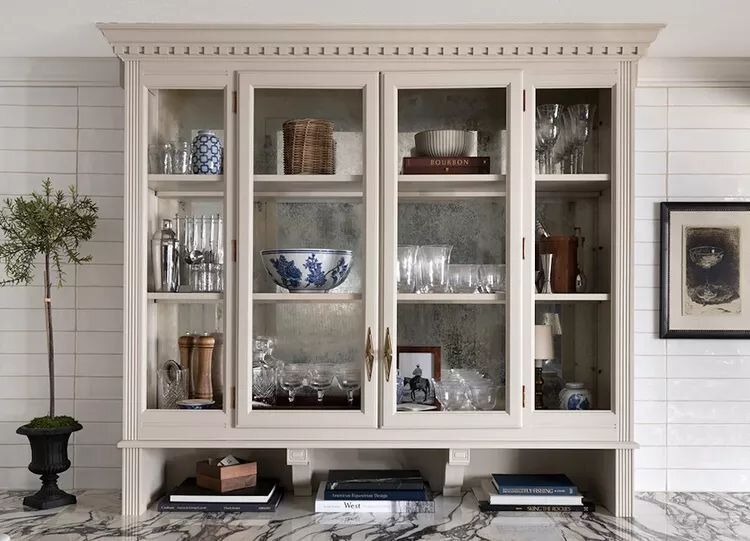 ��� �������� ����������� ���� ������������: ���������� ���� ��� ������ ����