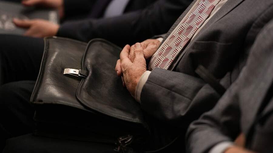 Серьезные изменения в антикоррупционном контроле: чему стоит опасаться?