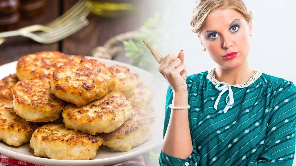 �������� � ������� �� ��������: ��� ��������� ������ ������� ������ ����� �����