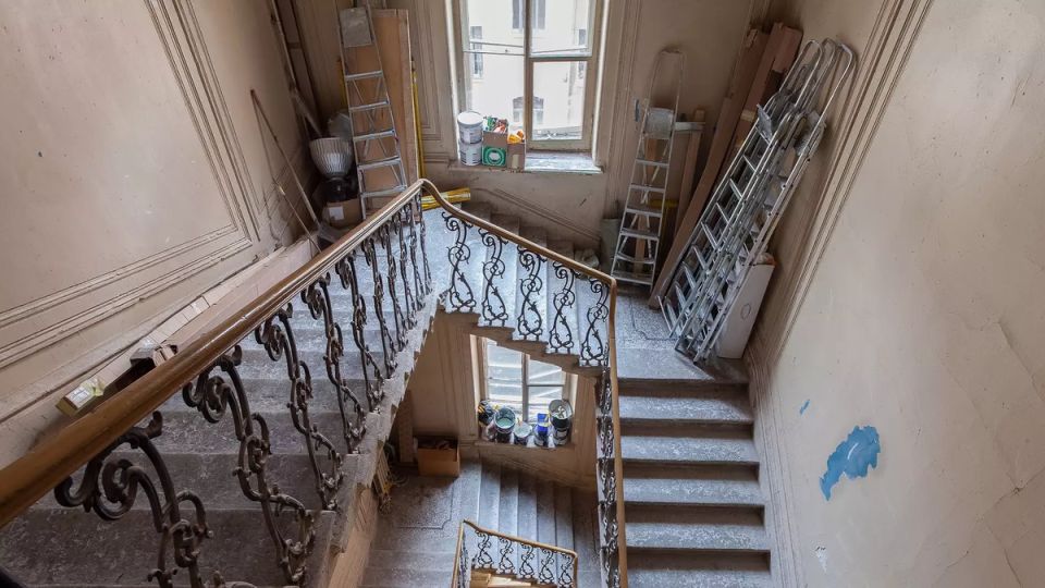 ��� �������� � ���� ����� ������� ������� � ����� ��������: ��������� ����