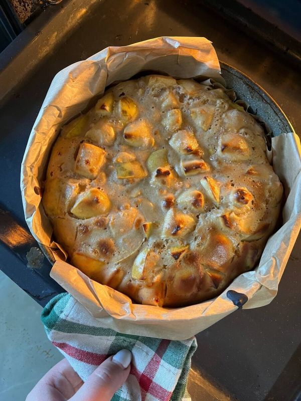 �������� � ���������� �������� ��� ������ �������