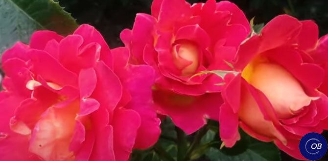 ��������� ����� ��� ��� �������� �����: ��� ������� ���������� � ������� ��������