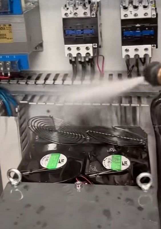 ����� �������������� � ������������ ������������: ������ ��������