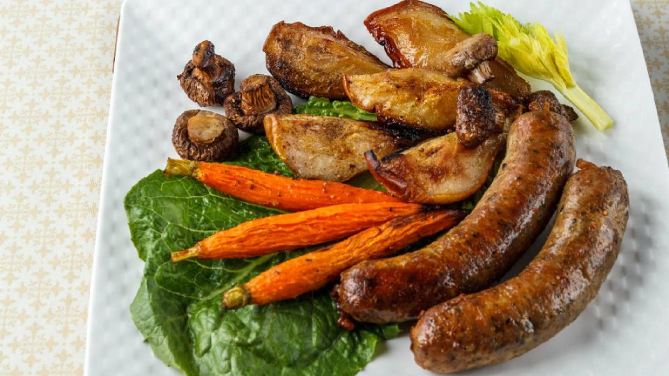 ����������� ��������� ������ � �������: ������� � ������� ���� ��� ���� �����