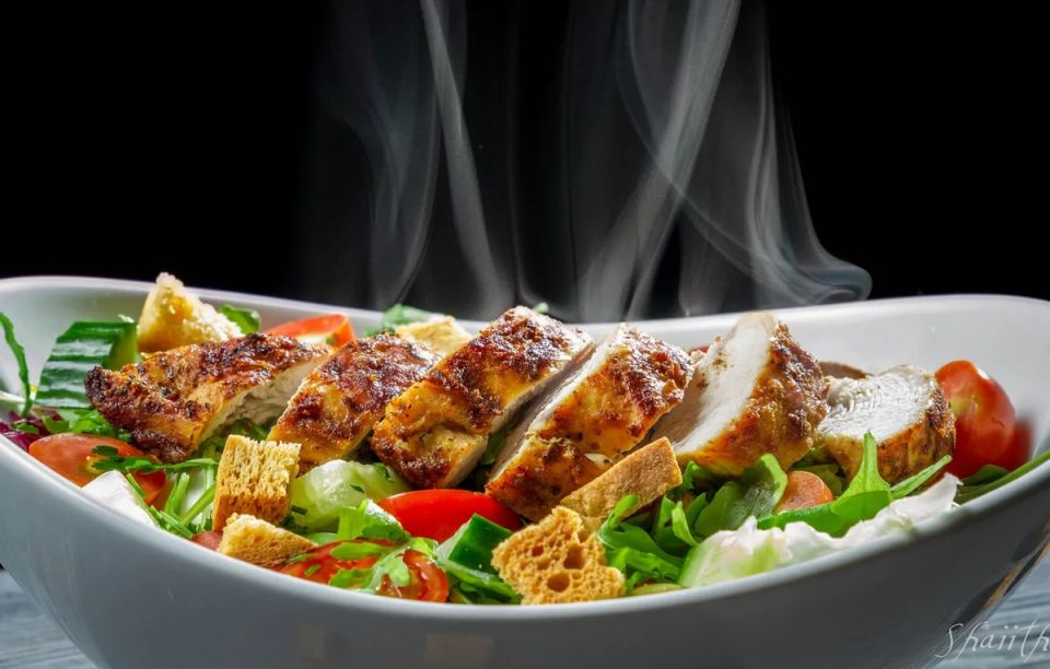 ������ ����� � ������� � �����: ��������� ��������� �������� � �������� ��� ��������� �����