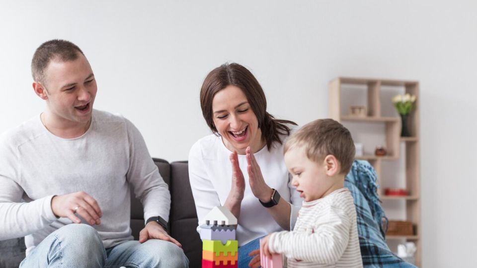 ����� � ��������� �����: ��� ����������?