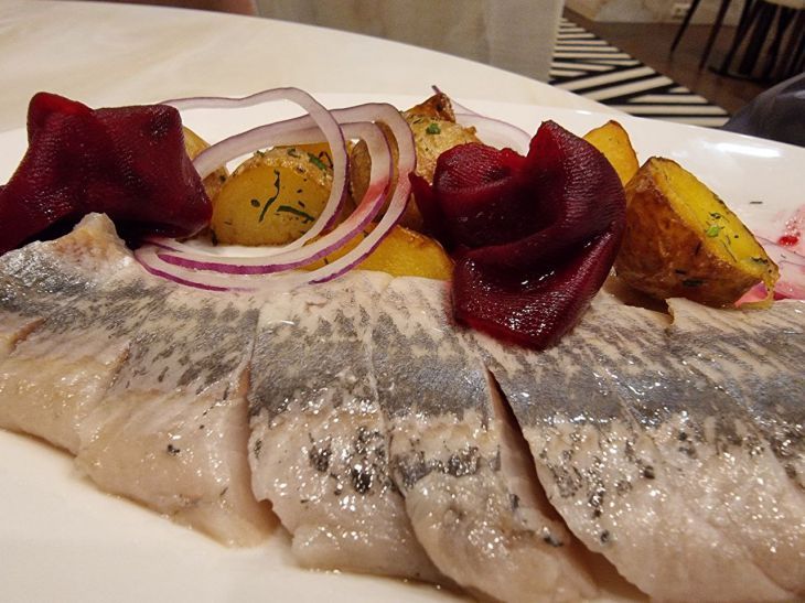 � ��� �������� �������, ����� ���� �������� ���������� ���� � ������: �� ������ ������