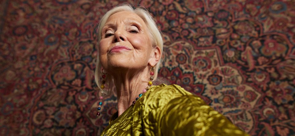 Как получить российскую пенсию за годы работы за границей: победа в суде