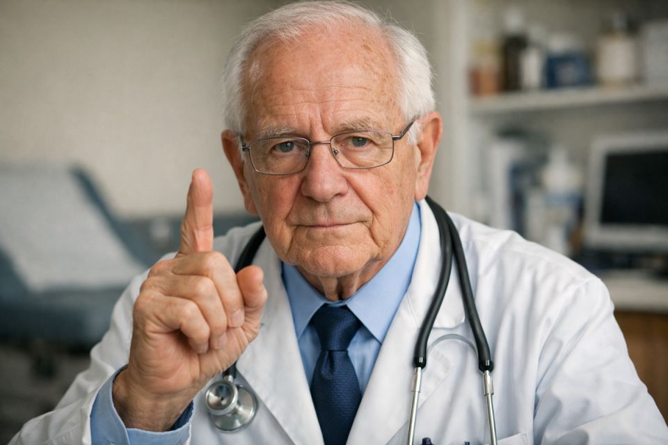 ��� ��������� ���������: 10 �������� ��������� ��� ����������� �������