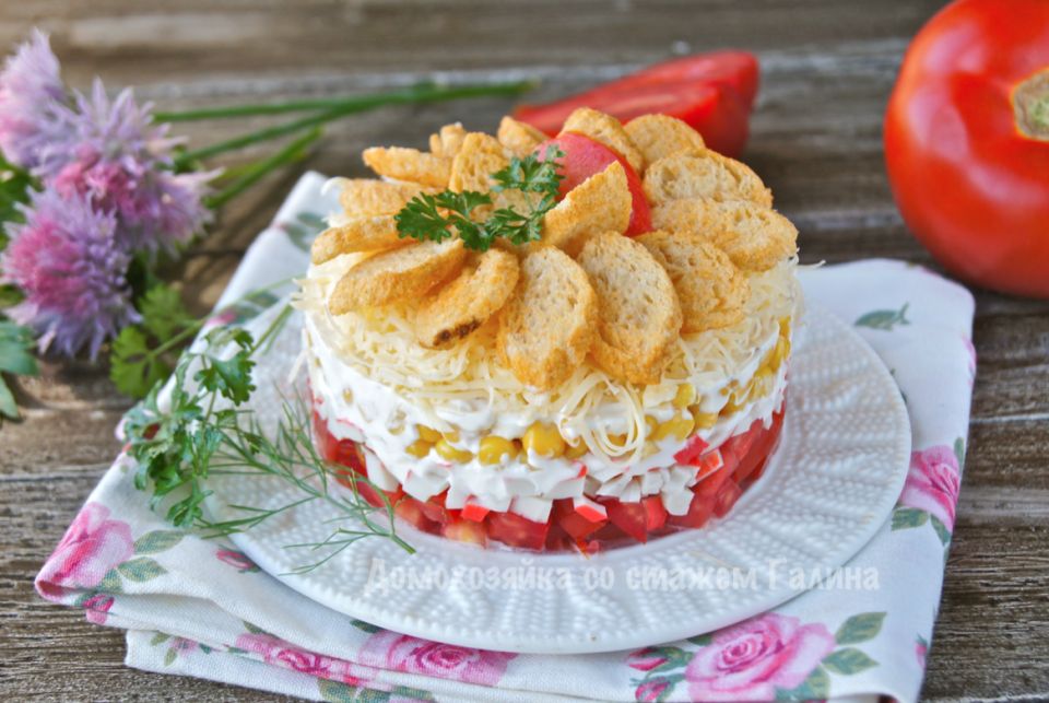 ����� � ��������� ���������: ����� ��������� ������ �����