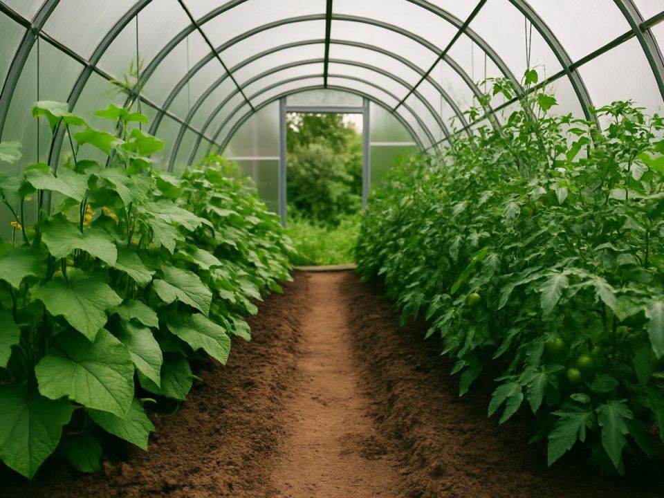 ����������� ����� � �������: ��� ������� �������� ������ � ��� � ���� ������