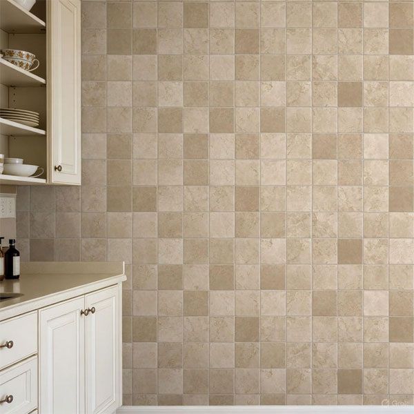 �������� ����: ���������� ������� ��� �����