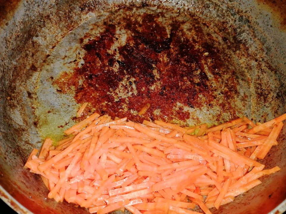 ����� ��������������: �� �������� �� ����������� �����