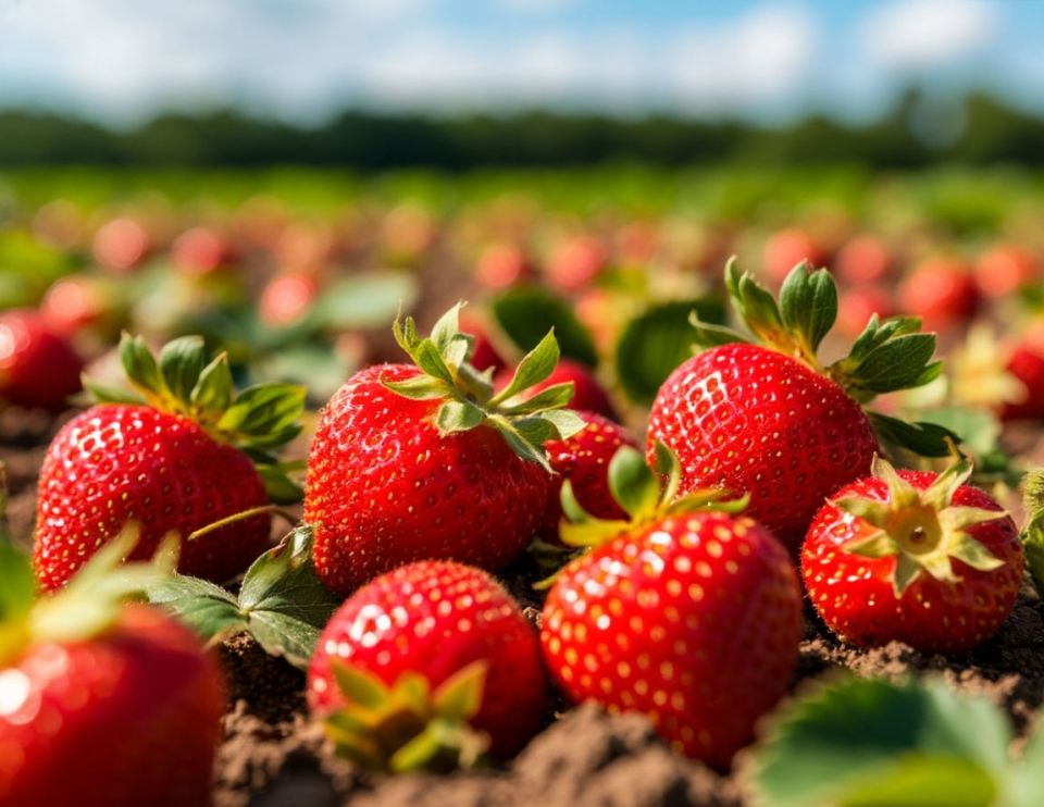 ��� ��������� �������� �������� � ������� ���������