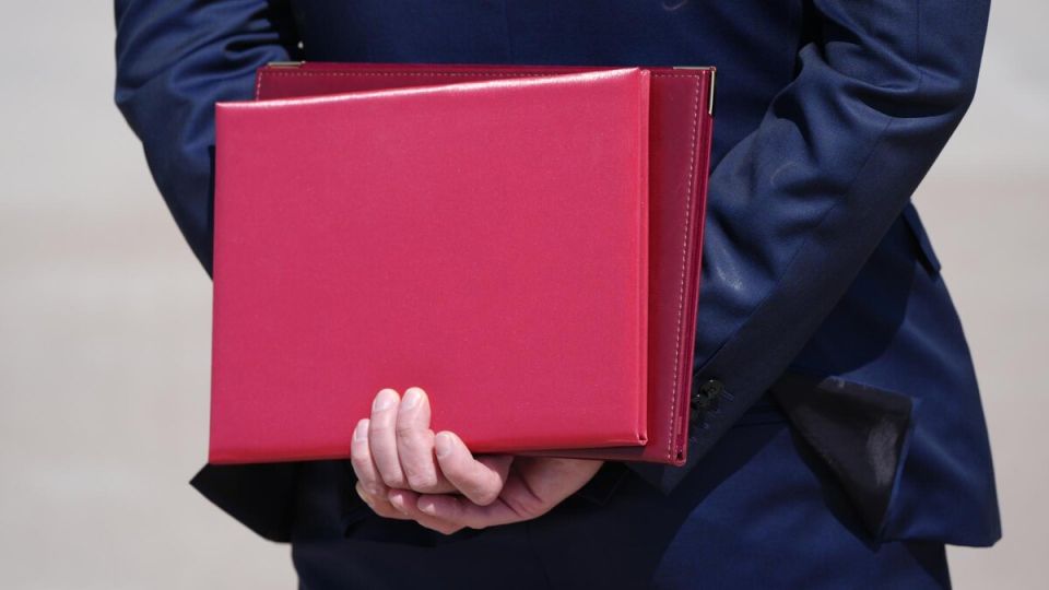 ����� ������� ����� � ������: ������ ��������� � 1 ������