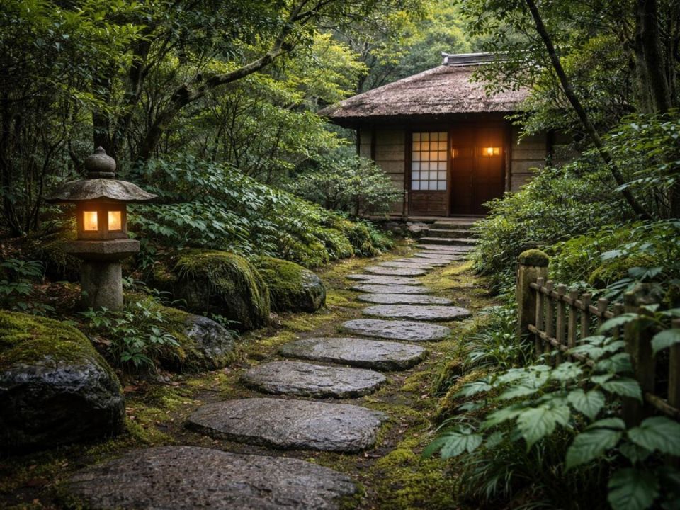 ������������ �������� ������ ����: ���� � �������� � ���������