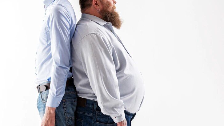 ������ ���� ���� �������, � ������ ������ � �����?