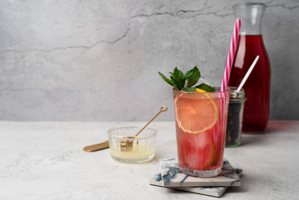 ������ �����: ��������� ������� �� TikTok