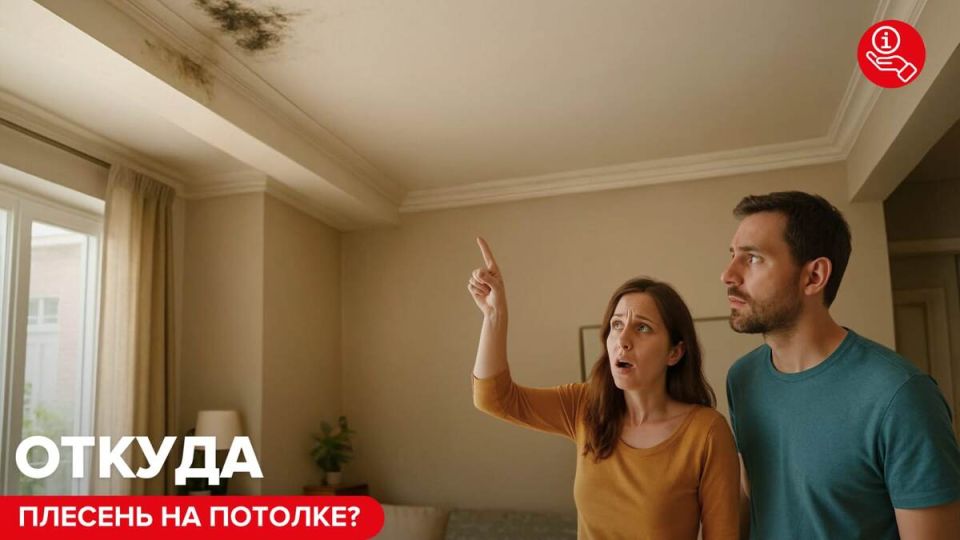 ��� ���������� � �������� �� �������: ������� � ������� ��������