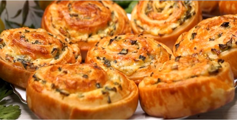 ��������� � ����� � ��������: ��������� �������