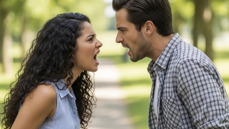 ���� � �������� ����������: ��� ��������� ������������ � �������� �������