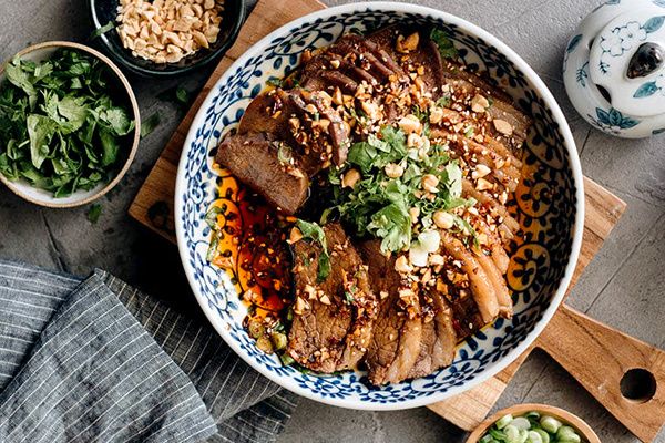 �����������: ����� ������� ����������� ����� � ����� ����