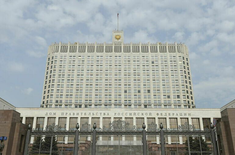 ������ �������� ����� ������ ��� ��������� ������� �������������� � �������� ��������