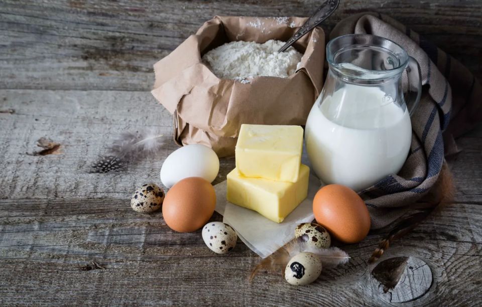 ��� ������� ������������ ������� ��� ������ � �����