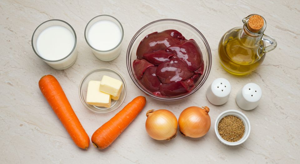 ������ ������ �� ������� ������: ������ � ������