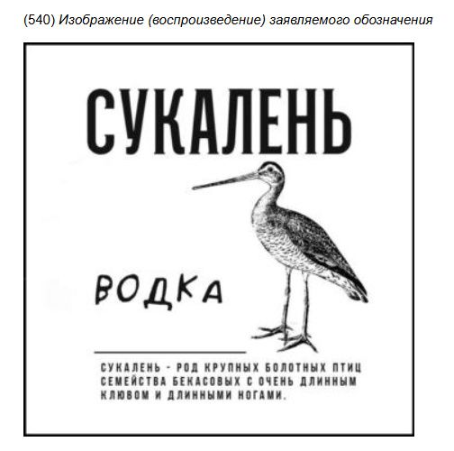 ����� ��������� ������� ���� � ������� ��������