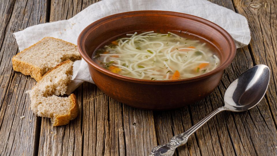 ������ ���� �������� ���� �� ������ ����: ��� ���������������� ������ ����� �����