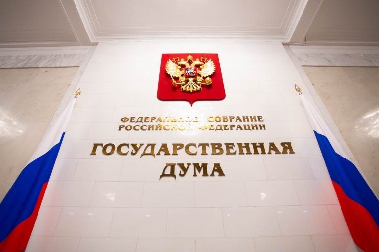 ����� ���������� ��������: ���� ����� � 2026 ����