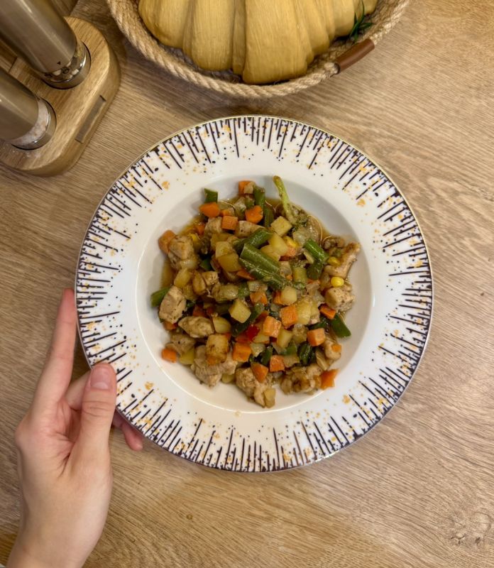 ������� ��������-���� �� ��������� ������