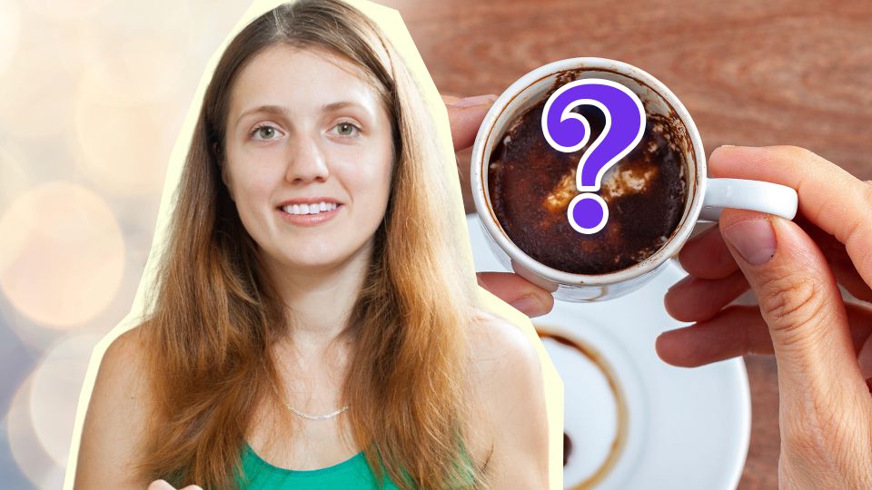 ������ ������� �� ����������� �������� ����: ������ �� ��� ����� �� �����