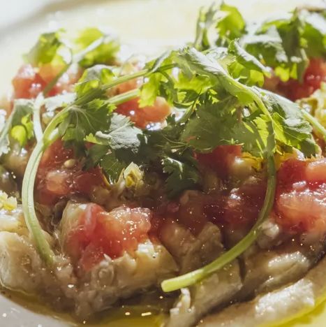 ���������� � ����������� �����: ���������� ��������� � ��������� ������ � ������� �������