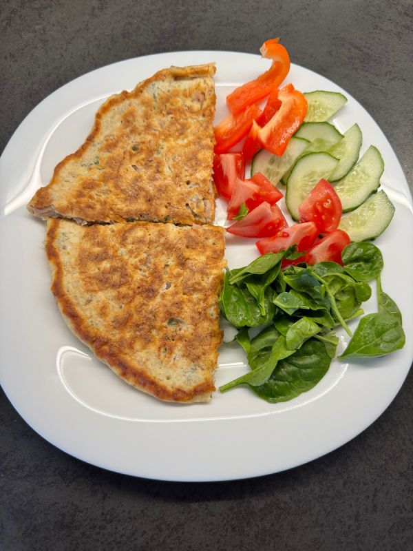 ��� ������ ����������� ����������� ����� �� ���������