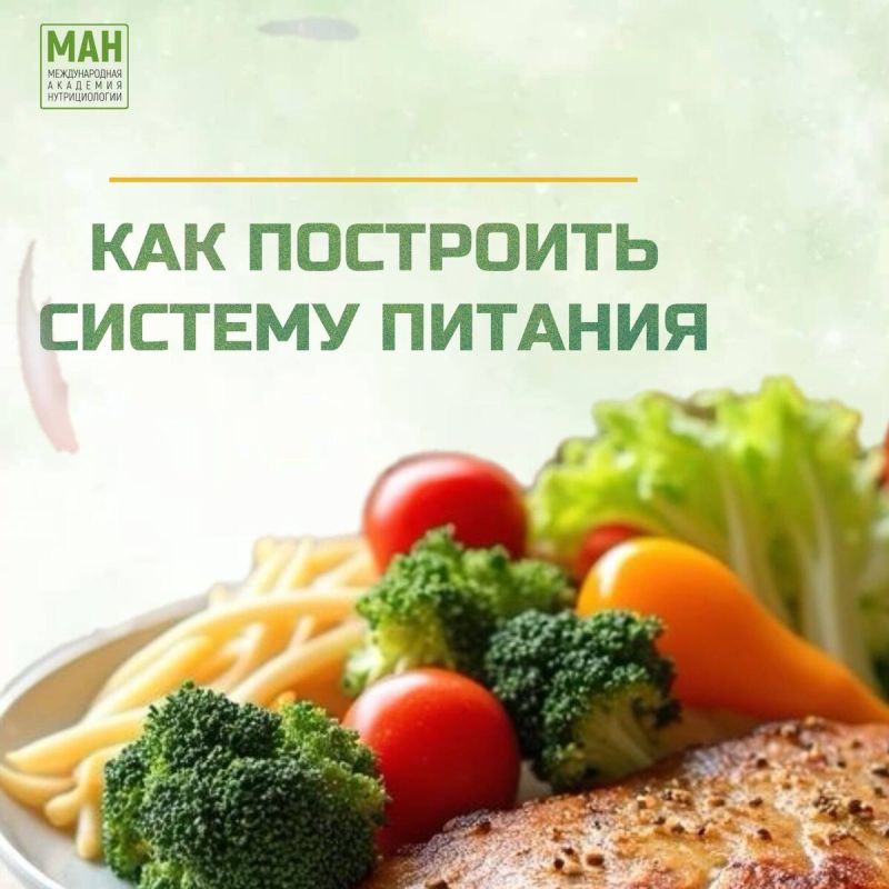 ��� ��������� ���������� ������� �������