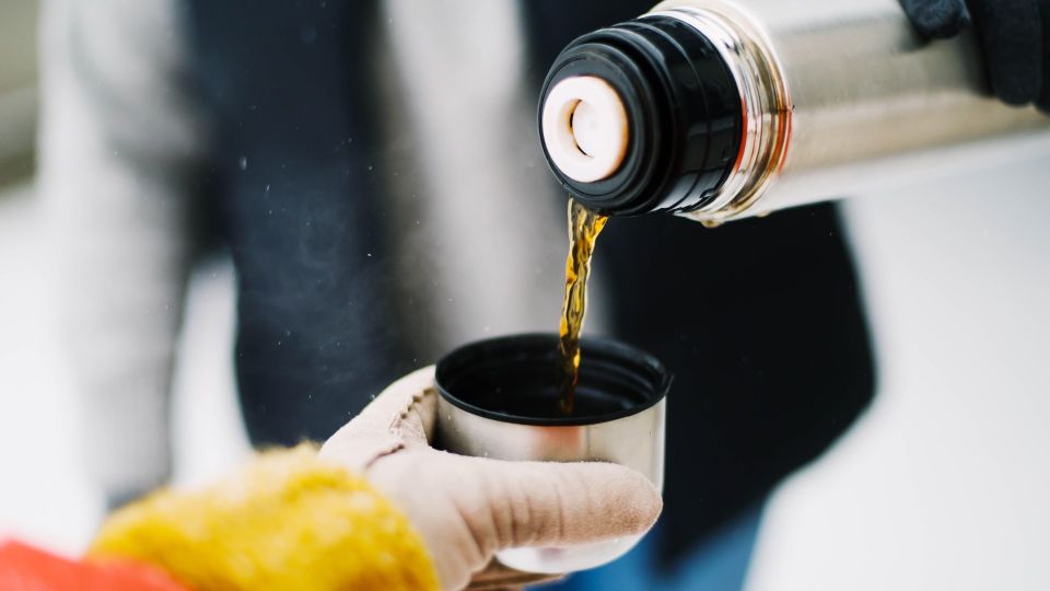 ��� ������� ������ ���������: ������� �������� ������