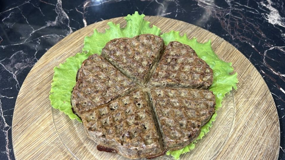 ���������� �����: �������� ������� ��� �����