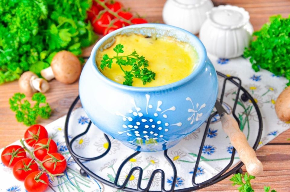 ����� � ������� � �����: ������� ������ ��� ��������