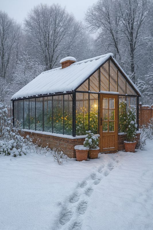 ��� ���������� ���������� ����� ������� � ������ ������