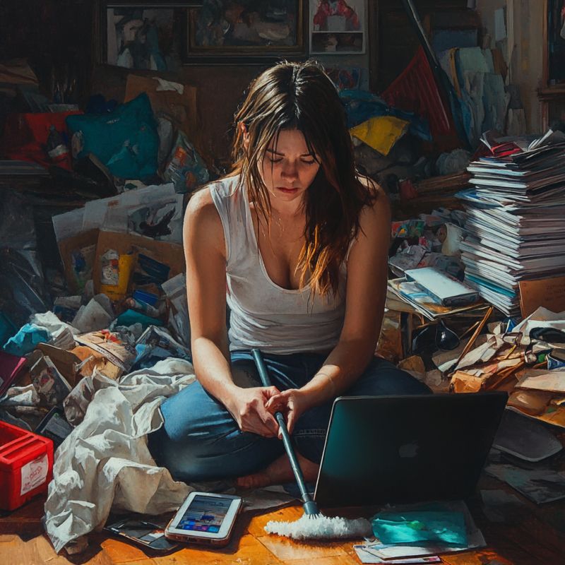 ��������� ��������� ����������� ������: ������ ������� �� �������?