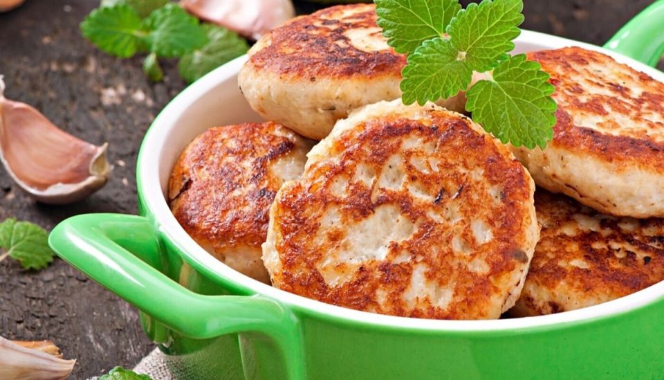 ���������� �������: ��������� ����� ��� �����