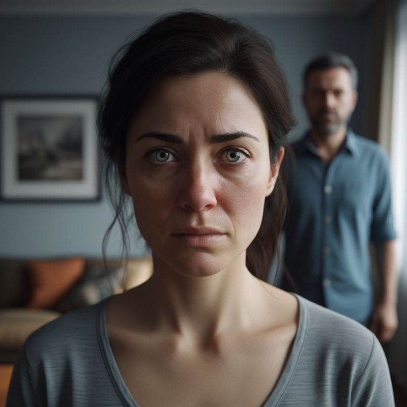 ����� ������: ������ ������ � ����������� ������������� � ��������� �����