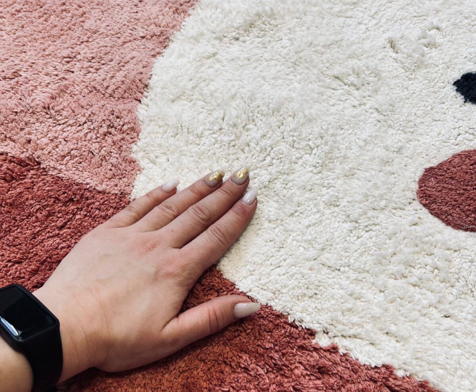 ��� ��������� �� �������: ������� ������� � �����