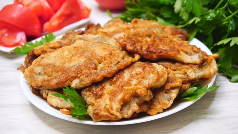 �������� �� ������: ����� ������ �� ���� ������� ����������