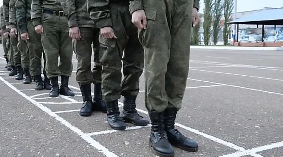 ����� ������� ������� � 2026 ����: ��� ����� ����� ������� ����������������