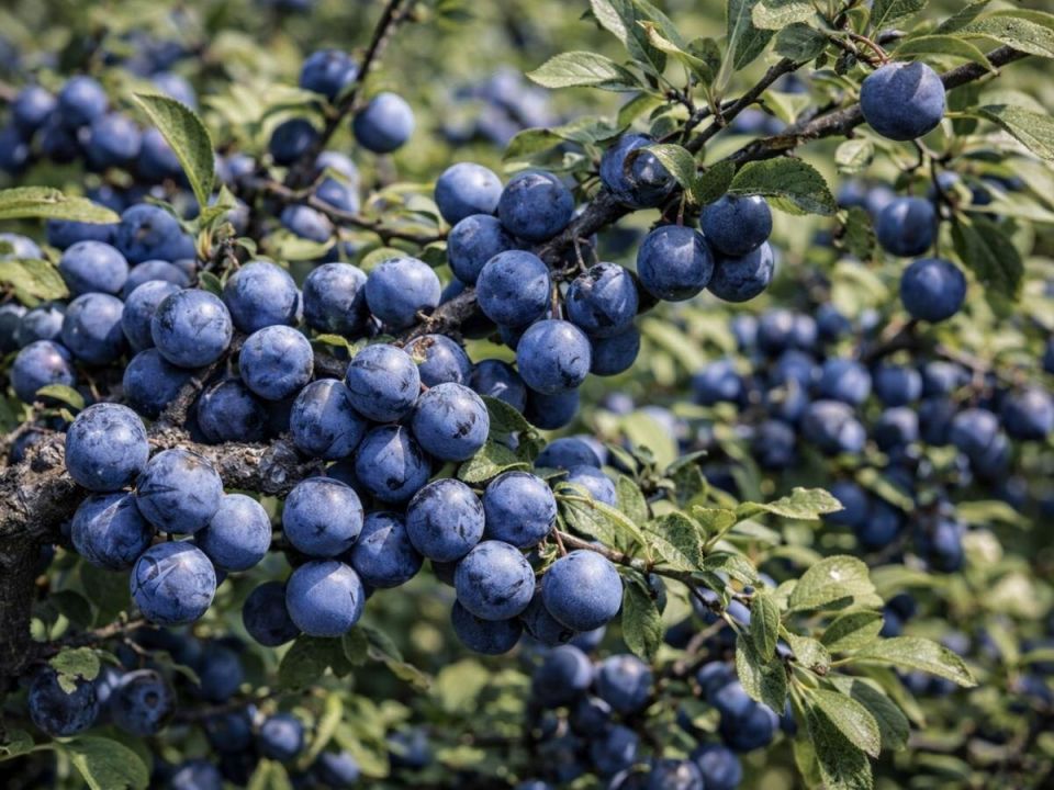 ���������� ���: ��� ����� �������� �������� ������ �������